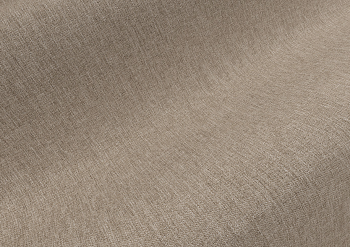 Bruschal (Blackout), Tarnished Bronze - Roman Blind - Image 4